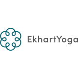 Ekhart Yoga INT Ekhart Yoga INT
